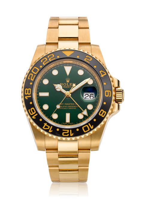 rolex gmt price uk.